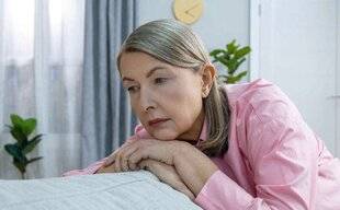 Nous Deux 4080 « Comment faire pour améliorer ma personnalité ? »