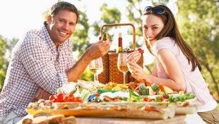 Nous Deux 4080 Les meilleurs aliments contre l'arthrose