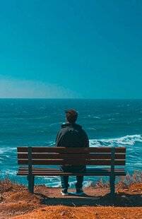 Nous Deux 4080 Océane