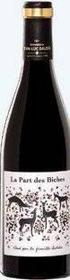 Nous Deux 4080 3 super vins à moins de 10 €
