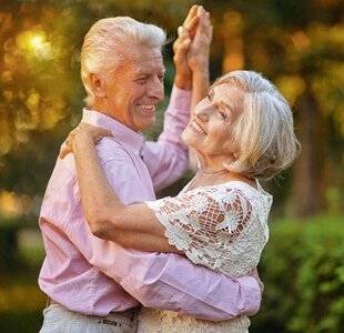 Nous Deux 4081 Quelles activités pratiquer en couple ?