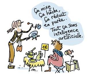 Nous Deux 4081 Consommer plus responsable sans se ruiner, c'est possible ?