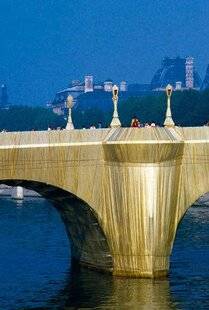 Nous Deux 4082 22 SEPTEMBRE