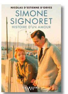 Nous Deux 4082 Les inséparables