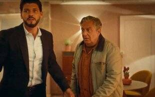 Nous Deux 4082 Plein les poches