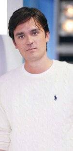 Nous Deux 4082 Alain-Fabien demande l'annulation de son testament