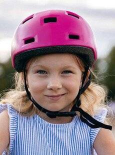 Nous Deux 4082 Karla