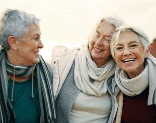 Nous Deux 4082 « Me remettre en couple, non merci ! »