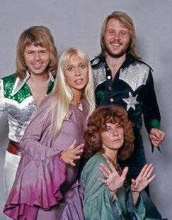 Nous Deux 4082 Où leur écrire ?