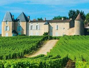 Nous Deux 4082 Marion Hogarth "Dans ce roman, l'amour ne dit pas son nom, il se dérobe…"