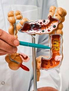 Nous Deux 4082 Des lésions à ne pas négliger