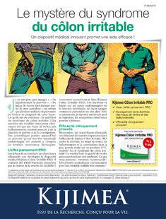 Nous Deux 4082 KIJIMEA