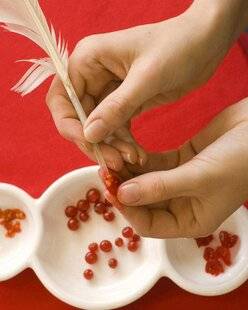 Nous Deux 4082 La confiture la plus chère du monde est… française !