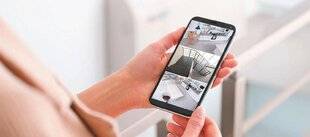 Nous Deux 4082 Sécuriser sa maison sans se ruiner