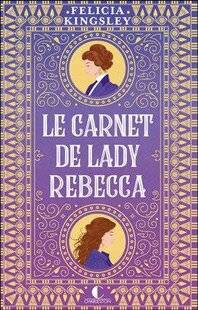 Nous Deux 4083 L'amour à l'épreuve du temps