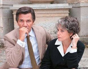 Nous Deux 4083 Le cinéma dans la peau