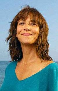 Nous Deux 4083 Où lui écrire ?