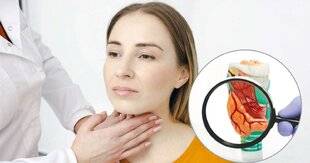 Nous Deux 4083 Pourquoi il est important de les surveiller