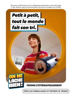 Nous Deux 4084 CITEO