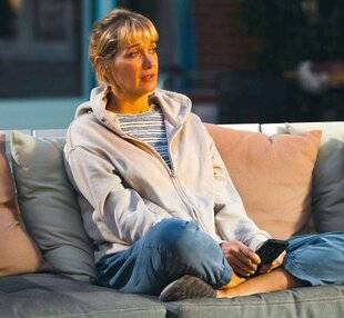 Nous Deux 4084 Après la pluie, le beau temps