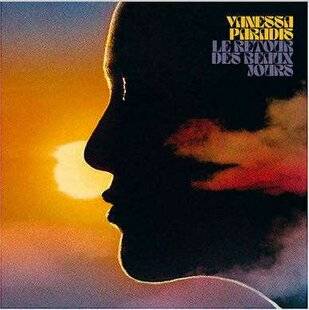 Nous Deux 4084 C'est le bouquet !