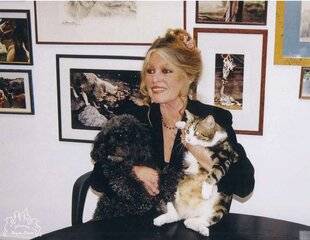 Nous Deux 4084 Elle pousse un coup de gueule