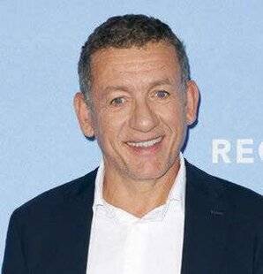 Nous Deux 4084 C'est lui qui le dit