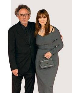 Nous Deux 4084 C'est fini !