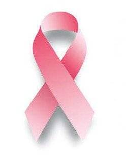 Nous Deux 4084 " Soignante, je suis soudain devenue patiente "