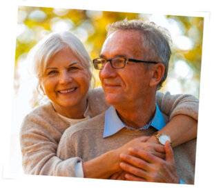 Nous Deux 4084 « J'aimerais que l'amour me tombe dessus »