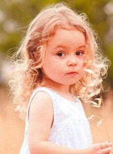 Nous Deux 4084 Séréna