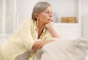 Nous Deux 4084 « Mon compagnon veut revoir son premier amour »