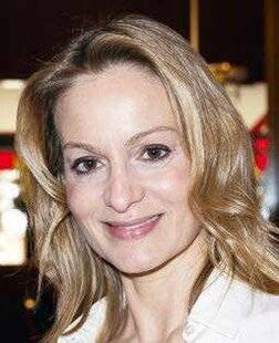 Nous Deux 4084 Où lui écrire ?