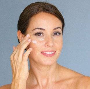 Nous Deux 4084 Les soins aux céramides, c'est pour moi ?