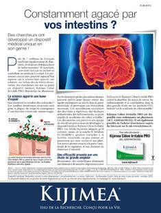 Nous Deux 4084 KIJIMEA