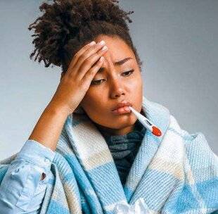 Nous Deux 4084 Plusieurs virus sont responsables de la grippe