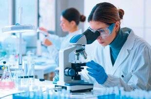 Nous Deux 4084 Tout savoir sur le mycobiote