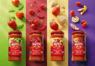 Nous Deux 4084 Le goût du soleil