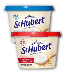 Nous Deux 4084 La crème de la crème