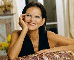 Nous Deux 4085 L'incroyable destin d'une « ragazza »