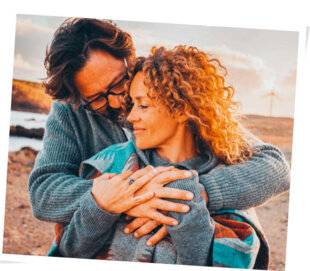 Nous Deux 4085 « Ai-je raison de nous accorder une seconde chance ? »