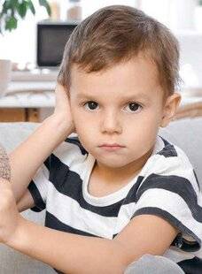 Nous Deux 4085 James