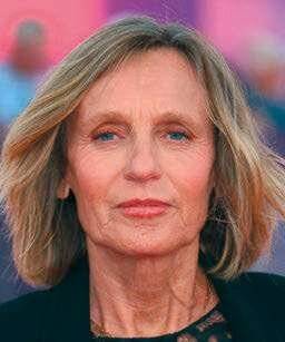 Nous Deux 4085 Où lui écrire ?