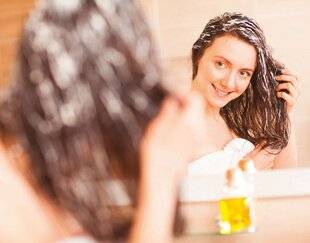 Nous Deux 4085 Des soins malins avec trois fois rien !