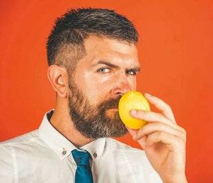 Nous Deux 4085 Quelles causes et quels traitements ?