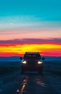 Nous Deux 4085 Seconde vie