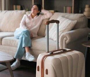 Nous Deux 4085 Ça, c'est malin !