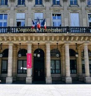 Nous Deux 4086 21 OCTOBRE