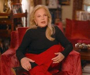 Nous Deux 4086 Une icône à livre ouvert