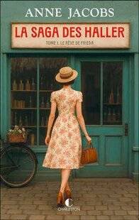 Nous Deux 4086 Destins de femmes